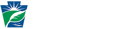 Pennsylvania Department of Protection